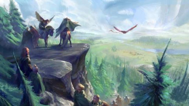 神一般的功底，这是我见过最无懈可击的大神之一（ Even Amundsen）
